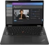 Lenovo ThinkPad X13 2-in-1 G5 (Intel), Black, Core Ultra 7 155U, 16GB RAM, 512GB SSD