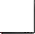Lenovo ThinkPad X13 2-in-1 G5 (Intel), Black, Core Ultra 7 155U, 16GB RAM, 512GB SSD
