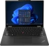 Lenovo ThinkPad X13 2-in-1 G5 (Intel), Black, Core Ultra 7 155U, 16GB RAM, 512GB SSD