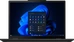 Lenovo ThinkPad X13 2-in-1 G5 (Intel), Black, Core Ultra 7 155U, 32GB RAM, 1TB SSD, LTE