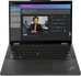 Lenovo ThinkPad X13 2-in-1 G5 (Intel), Black, Core Ultra 7 155U, 32GB RAM, 1TB SSD, LTE