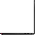 Lenovo ThinkPad X13 2-in-1 G5 (Intel), Black, Core Ultra 7 155U, 32GB RAM, 1TB SSD, LTE