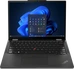 Lenovo ThinkPad X13 2-in-1 G5 (Intel), Black, Core Ultra 7 155U, 32GB RAM, 1TB SSD, LTE