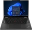 Lenovo ThinkPad X13 2-in-1 G5 (Intel), Black, Core Ultra 5 125U, 32GB RAM, 1TB SSD