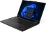Lenovo ThinkPad X13 2-in-1 G5 (Intel), Black, Core Ultra 5 125U, 32GB RAM, 1TB SSD