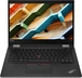 Lenovo ThinkPad X13 Yoga, Core i5-10310U, 8GB RAM, 256GB SSD, LTE