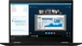 Lenovo ThinkPad X13 Yoga, Core i5-10310U, 8GB RAM, 256GB SSD, LTE