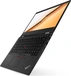 Lenovo ThinkPad X13 Yoga, Core i5-10310U, 8GB RAM, 256GB SSD, LTE