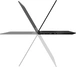 Lenovo ThinkPad X13 Yoga, Core i5-10310U, 8GB RAM, 256GB SSD, LTE