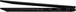 Lenovo ThinkPad X13 Yoga, Core i5-10310U, 8GB RAM, 256GB SSD, LTE