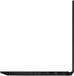 Lenovo ThinkPad X13 Yoga, Core i5-10310U, 8GB RAM, 256GB SSD, LTE