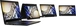 Lenovo ThinkPad X13 Yoga, Core i5-10310U, 8GB RAM, 256GB SSD, LTE