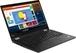 Lenovo ThinkPad X13 Yoga, Core i5-10310U, 8GB RAM, 256GB SSD, LTE