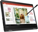 Lenovo ThinkPad X13 Yoga, Core i5-10310U, 8GB RAM, 256GB SSD, LTE