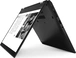 Lenovo ThinkPad X13 Yoga, Core i5-10310U, 8GB RAM, 256GB SSD, LTE
