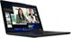 Lenovo ThinkPad X13s G1, Thunder Black, Snapdragon 8cx Gen 3, 16GB RAM, 1TB SSD, 5G
