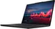 Lenovo ThinkPad X13s G1, Thunder Black, Snapdragon 8cx Gen 3, 16GB RAM, 1TB SSD, 5G