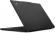 Lenovo ThinkPad X13s G1 Thunder Black, Snapdragon 8cx Gen 3, 16GB RAM, 1TB SSD, 5G