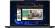 Lenovo ThinkPad X13s G1 Thunder Black, Snapdragon 8cx Gen 3, 16GB RAM, 1TB SSD, 5G