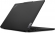 Lenovo ThinkPad X13s G1 Thunder Black, Snapdragon 8cx Gen 3, 16GB RAM, 1TB SSD, 5G