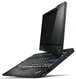 Lenovo ThinkPad X220 Tablet, Core i5-2520M, 4GB RAM, 160GB SSD, UMTS