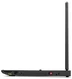 Lenovo ThinkPad X220 Tablet, Core i5-2520M, 4GB RAM, 160GB SSD, UMTS