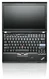 Lenovo ThinkPad X220, Core i3-2310M, 4GB RAM, 320GB HDD