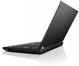 Lenovo ThinkPad X220, Core i3-2310M, 4GB RAM, 320GB HDD