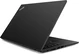 Lenovo ThinkPad X280, Core i5-8250U, 8GB RAM, 256GB SSD