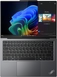 Lenovo ThinkPad X9-14 G1, Grey, Core Ultra 5 226V, 16GB RAM, 512GB SSD