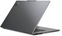 Lenovo ThinkPad X9-15 G1, Grey, Core Ultra 5 226V, 16GB RAM, 1TB SSD