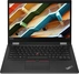 Lenovo ThinkPad Yoga X390, Core i5-8265U, 16GB RAM, 512GB SSD, LTE