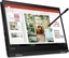 Lenovo ThinkPad Yoga X390, Core i7-8565U, 16GB RAM, 512GB SSD, LTE