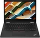 Lenovo ThinkPad Yoga X390, Core i5-8265U, 8GB RAM, 256GB SSD