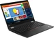 Lenovo ThinkPad Yoga X390, Core i5-8265U, 16GB RAM, 512GB SSD