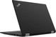 Lenovo ThinkPad Yoga X390, Core i5-8265U, 16GB RAM, 512GB SSD