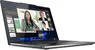 Lenovo ThinkPad Z13 G1, Arctic Grey, Ryzen 5 PRO 6650U, 16GB RAM, 512GB SSD