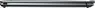 Lenovo ThinkPad Z13 G1, Arctic Grey, Ryzen 5 PRO 6650U, 16GB RAM, 512GB SSD
