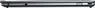 Lenovo ThinkPad Z13 G1, Arctic Grey, Ryzen 5 PRO 6650U, 16GB RAM, 512GB SSD