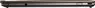 Lenovo ThinkPad Z13 G1, Bronze with Black Vegan Leather, Ryzen 7 PRO 6850U, 16GB RAM, 512GB SSD, LTE