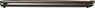 Lenovo ThinkPad Z13 G1, Bronze with Black Vegan Leather, Ryzen 7 PRO 6850U, 16GB RAM, 512GB SSD, LTE