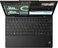 Lenovo ThinkPad Z13 G1, Bronze with Black Vegan Leather, Ryzen 5 PRO 6650U, 16GB RAM, 512GB SSD, LTE