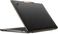 Lenovo ThinkPad Z13 G1, Bronze with Black Vegan Leather, Ryzen 5 PRO 6650U, 16GB RAM, 512GB SSD, LTE