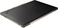 Lenovo ThinkPad Z13 G1, Bronze with Black Vegan Leather, Ryzen 5 PRO 6650U, 16GB RAM, 512GB SSD, LTE