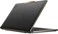 Lenovo ThinkPad Z13 G1, Bronze with Black Vegan Leather, Ryzen 5 PRO 6650U, 16GB RAM, 512GB SSD, LTE