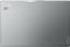 Lenovo ThinkPad Z16 G1 Arctic Grey, Ryzen 9 PRO 6950H, 32GB RAM, 1TB SSD, Radeon RX 6500M, LTE
