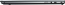 Lenovo ThinkPad Z16 G1 Arctic Grey, Ryzen 9 PRO 6950H, 32GB RAM, 1TB SSD, Radeon RX 6500M, LTE