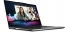 Lenovo ThinkPad Z16 G2 (AMD) Black/Arctic Grey, Ryzen 7 PRO 7840HS, 32GB RAM, 1TB SSD, Radeon RX 6550M