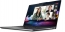 Lenovo ThinkPad Z16 G2 (AMD) Black/Arctic Grey, Ryzen 7 PRO 7840HS, 32GB RAM, 1TB SSD, Radeon RX 6550M