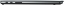 Lenovo ThinkPad Z16 G2 (AMD) Black/Arctic Grey, Ryzen 7 PRO 7840HS, 32GB RAM, 1TB SSD, Radeon RX 6550M
